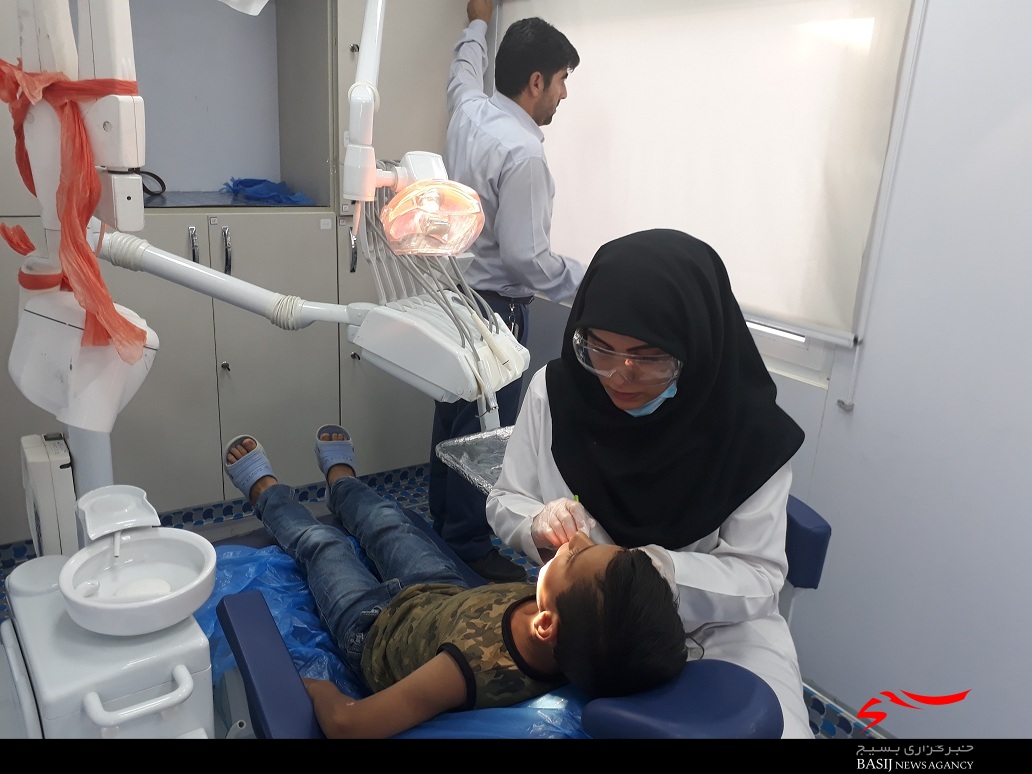 برگزاری خدمات رسانی به شهرک ولیعصر شهرستان ساوه در رزمایش اقتدار عاشورایی برگزاری خدمات رسانی به شهرک ولیعصر شهرستان ساوه در رزمایش اقتدار عاشورایی
