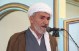 سپاه انتقام خون ۱۱ شهید مرزبانش را گرفت