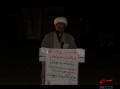ولایتمداری ضامن بقای انقلاب/ بسیجیان سرآمد جوانان جهان