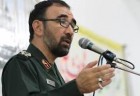 ۳۵۰ گروه جهادی در رزمایش اقتدار عاشورائیان مشغول فعالیت هستند