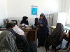 اعزام تیم بهداشتی درمانی و آموزشی به مناطق محروم بخش خضرآباد اعزام تیم بهداشتی درمانی و آموزشی به مناطق محروم بخش خضرآباد
