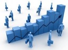 فرآیند کسب و کار در منطقه آزاد ماکو تسهیل می شود فرآیند کسب و کار در منطقه آزاد ماکو تسهیل می شود
