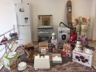 عشق و ایمان، بصیرت و همت؛ ستونهاى اصلى کارجهادی است