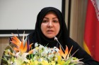 گسترش ورزش در کاهش آسیبهای اجتماعی نقش مؤثری دارد
