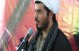 رزمایش اقتدارعاشورایی بسیج تجدید میثاق و پیمان با آرمانهای انقلاب و شهدا و رهبر فرزانه انقلاب است
