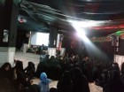 امر به معروف و نهی ازمنکر یک واجب اسلامی است