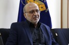 برگزاری 500 اردوی جهادی میز خدمت با حضور بیش از 5هزار مدیر و مسئول اجرایی ادارات