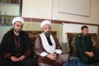 صیانت از اسلام و انقلاب وظیفه همگانی است