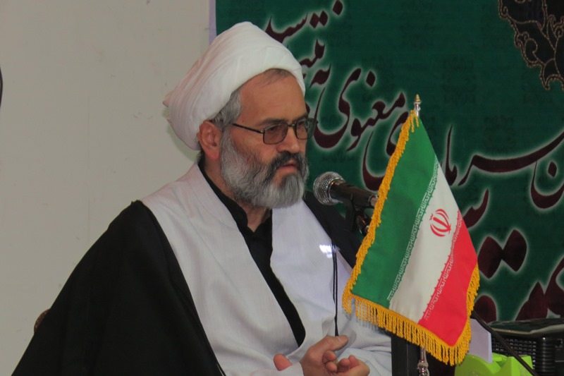 دفاع مقدس تجربه مقاومت امت اسلامی دفاع مقدس تجربه مقاومت امت اسلامی