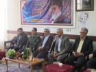 برنامههای هفته دولت در میامی آغاز شد برنامههای هفته دولت در میامی آغاز شد