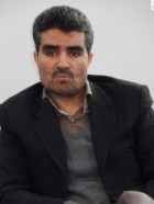 افتتاح ۱۵ پروژه برق رسانی با سرمایه گذاری ۶ میلیارد ریال در میامی افتتاح ۱۵ پروژه برق رسانی با سرمایه گذاری ۶ میلیارد ریال در میامی
