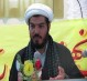 هشت سال دفاع مقدس نمادآزادگی مقاومت وایمان ملت ایران بود