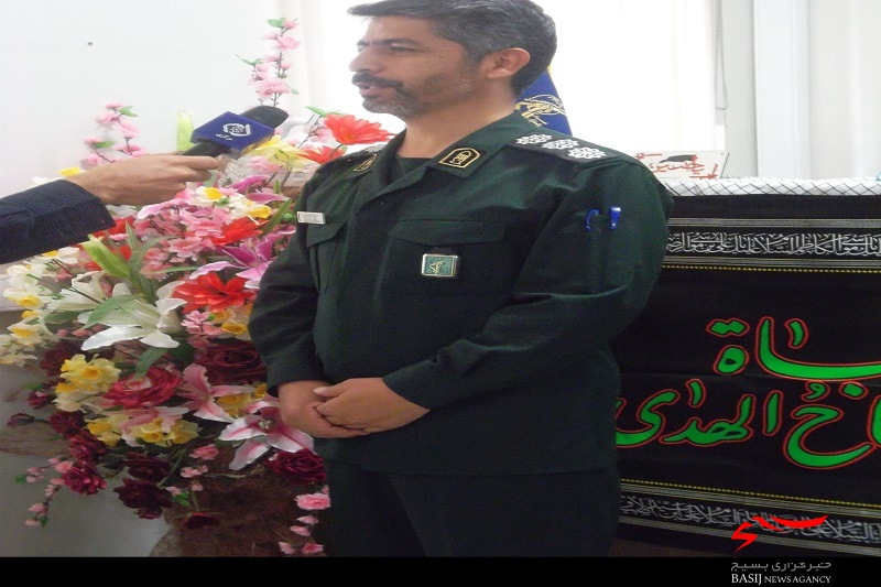 اعزام 1500نفر بسیجیان شهرستان خمین به اجتماع اقتدار عاشوراییان اعزام 1500نفر بسیجیان شهرستان خمین به اجتماع اقتدار عاشوراییان