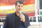 فعالیت مدارس در میامی آغاز شد فعالیت مدارس در میامی آغاز شد