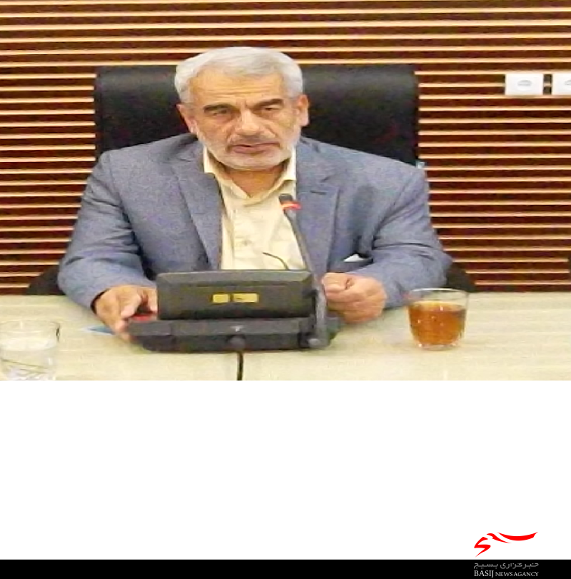 پذیرش همزمان cftوتحریم های آمریکا فقط امتیازدادن به غرب است پذیرش همزمان cftوتحریم های آمریکا فقط امتیازدادن به غرب است