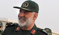 به مناسبت فرارسیدن سالروزشهادت شهیدشوشتری به مناسبت فرارسیدن سالروزشهادت شهیدشوشتری