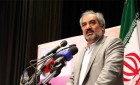 رایزنی با اقلیم کردستان برای بازگشایی مرز سیف سقز