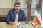کمیته امداد میامی ۱۲میلیاردریال هزینه معیشت پرداخت کمیته امداد میامی ۱۲میلیاردریال هزینه معیشت پرداخت