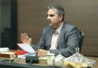 مدیرعامل معدن مس «عباسآباد» میامی منصوب شد مدیرعامل معدن مس «عباسآباد» میامی منصوب شد