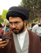 اقدام جهادی برای زیباسازی شهر میامی/مسئولان حمایت کنند اقدام جهادی برای زیباسازی شهر میامی/مسئولان حمایت کنند