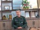 حضور حماسی مردم در راهپیمایی ۱۳ آبان نقشه جدید دشمنان را نقش بر آب کرد