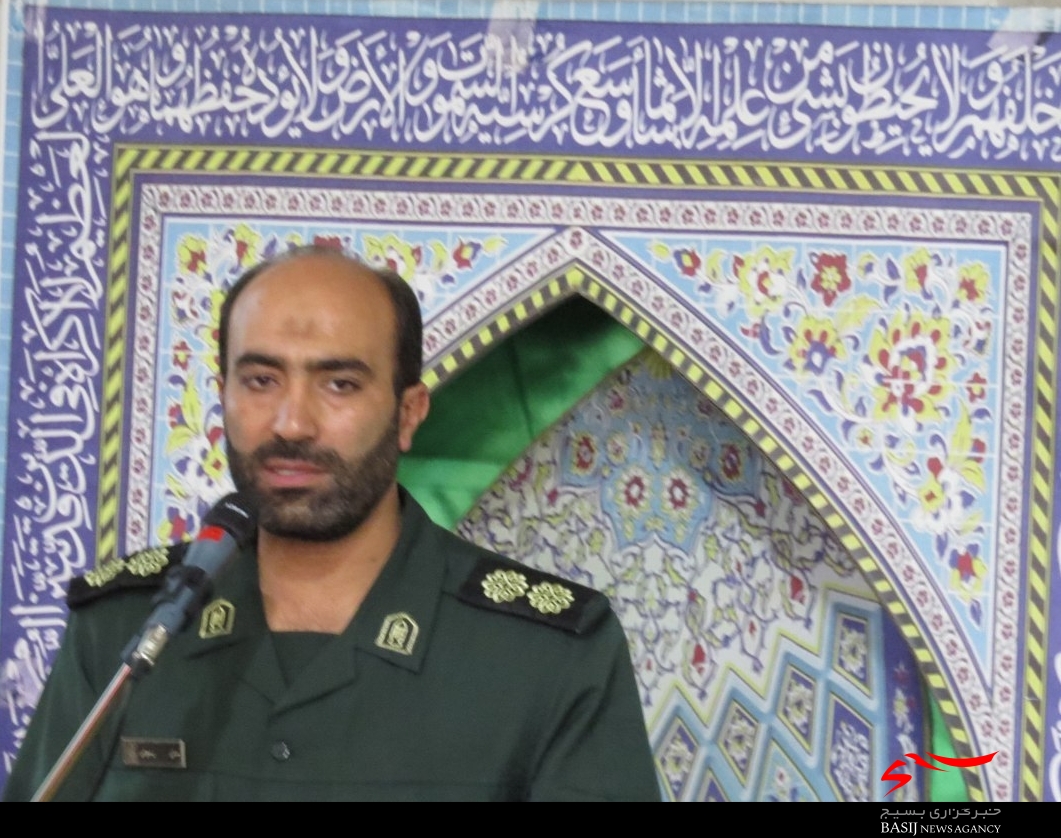 برگزاری اجلاسیه شهدای کارگر استان هفدهم بهمن ماه در ساوه برگزاری اجلاسیه شهدای کارگر استان هفدهم بهمن ماه در ساوه
