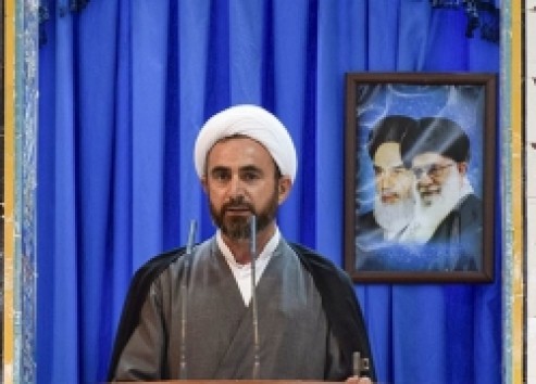 امریکا در حال فروپاشی است امریکا در حال فروپاشی است