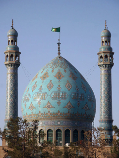 اعزام 120 نفر از خواهران بسیجی مناطق محروم به اردوی قم و جمکران اعزام 120 نفر از خواهران بسیجی مناطق محروم به اردوی قم و جمکران