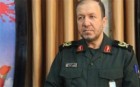 ایران بدون وابستگی به شرق و غرب در مسیر خود گام برمی دارد