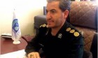 همایش ازدواج آسان در دانشگاه پیام نور ارومیه برگزار شد
