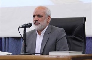 برگزاری ۳۰ جلسه آموزشی توسط قضات برای پرسنل نیروی انتظامی قم برگزاری ۳۰ جلسه آموزشی توسط قضات برای پرسنل نیروی انتظامی قم