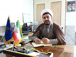 استکبار ستیزی و مقابله با سلطه مهمترین شاخصه ی دانشجوی مومن انقلابی استکبار ستیزی و مقابله با سلطه مهمترین شاخصه ی دانشجوی مومن انقلابی