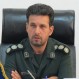 نهم دی ماه پایانی بر فتنهها و نقشههای شوم دشمنان بود