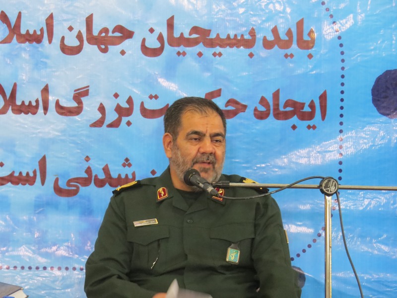 حرکت بسیجی و جهادی عامل اصلی پیروزی جبهه مقاومت حرکت بسیجی و جهادی عامل اصلی پیروزی جبهه مقاومت