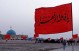 اعزام اقشار بسیج سپاه بیت المقدس کردستان به اردوی راهیان نور