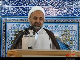 برگزاری همایش پیشرفت شهرستان گامی برای توسعه باشد نه گام آخر/تلاش و امدادرسانی مردم درسیل اخیر ستودنی بود برگزاری همایش پیشرفت شهرستان گامی برای توسعه باشد نه گام آخر/تلاش و امدادرسانی مردم درسیل اخیر ستودنی بود