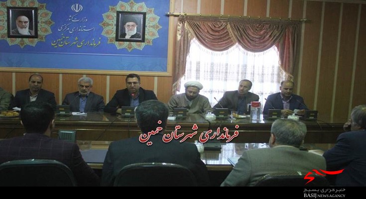 سردار رضایی:این اقدام نابخردانه دشمنان نظام به دلیل نگرانی های بسیاری است که از سپاه پاسداران دارند. سردار رضایی:این اقدام نابخردانه دشمنان نظام به دلیل نگرانی های بسیاری است که از سپاه پاسداران دارند.