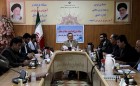 تشریح برنامههای هفته بزرگداشت مقام معلم در استان کردستان
