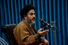 توصیههای مقام معظم رهبری پیرامون بیانیه گام دوم انقلاب مورد غفلت قرار نگیرد