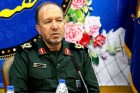 مفاهیم مرتبط با شعار سال از سنین پایین باید آموزش داده شود