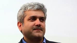سفرمعاون علمی و فناوری رییس جمهور به یزد