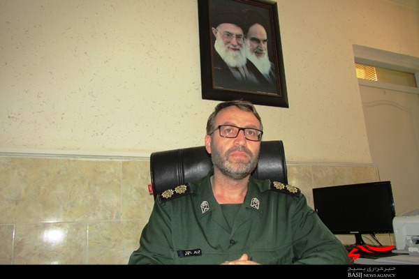 ۲۰۰۰ نفر ساوجی به حرم مطهر امام خمینی(ره)اعزام می شوند ۲۰۰۰ نفر ساوجی به حرم مطهر امام خمینی(ره)اعزام می شوند
