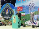 مریوان مثالزدنی ترین مقاومت، مقابل دشمنان در دفاع مقدس بود