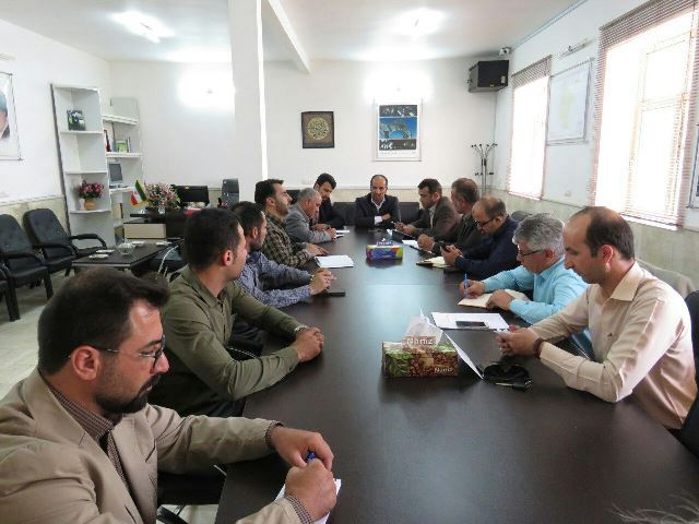 چالش اصلی امروز جامعه نبود مهارت و تخصص / نیروی انسانی کارآمد سبب رونق تولید در جامعه خواهد بود چالش اصلی امروز جامعه نبود مهارت و تخصص / نیروی انسانی کارآمد سبب رونق تولید در جامعه خواهد بود