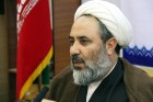 عشایر ذخایر ارزشمند انقلاب هستند