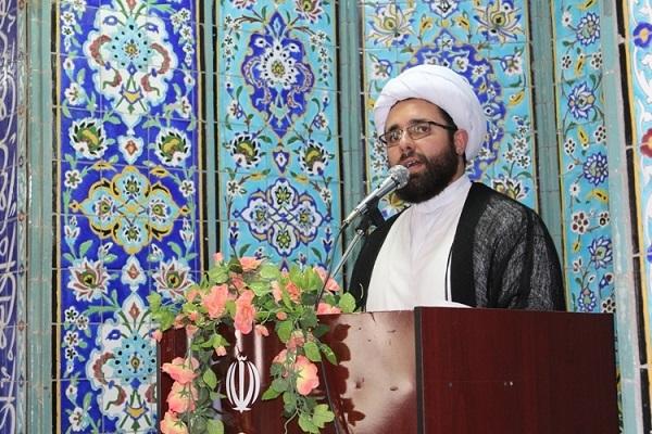 این تغییر تدبیر برای مردم است یا برای انتخابات/در آستانه انتخابات، اعتماد مردم را به دولت مخدوش نکنید این تغییر تدبیر برای مردم است یا برای انتخابات/در آستانه انتخابات، اعتماد مردم را به دولت مخدوش نکنید