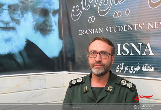 مطالبه گری و امید آفرینی ار رسالت مهم خبرنگاران می باشد/تحقق مفاد بیانیه گام دوم انقلاب نیاز به جریان سازی و گفتمان سازی رسانه ای دارد مطالبه گری و امید آفرینی ار رسالت مهم خبرنگاران می باشد/تحقق مفاد بیانیه گام دوم انقلاب نیاز به جریان سازی و گفتمان سازی رسانه ای دارد