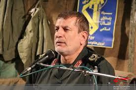 سرنگوني پهباد آمريكايي ، پيام قدرت ايران را مخابره كرد/مقاومت آزادگان، نمایش قدرت معنوی رزمندگان بود سرنگوني پهباد آمريكايي ، پيام قدرت ايران را مخابره كرد/مقاومت آزادگان، نمایش قدرت معنوی رزمندگان بود