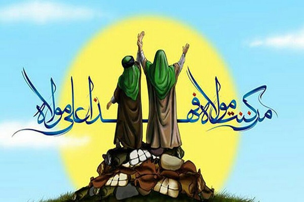 ملت ایران اعم از شیعه و سنی، آگاه و هوشیار در برابر توطئه های آنان می ایستند ملت ایران اعم از شیعه و سنی، آگاه و هوشیار در برابر توطئه های آنان می ایستند