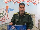 برگزاری چهارمین جشنواره برترینهای مساجد شهرستان سنندج